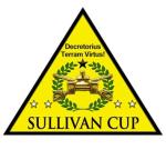 2018 Sullivan Cup Sponsorships